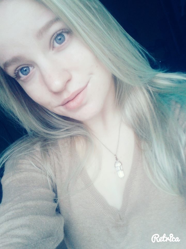 Sabina Talacková