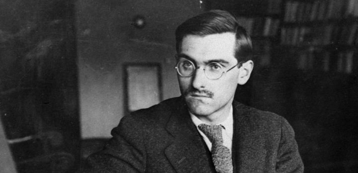 Jean Anouilh