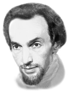 Vladimir Lvovič Levi
