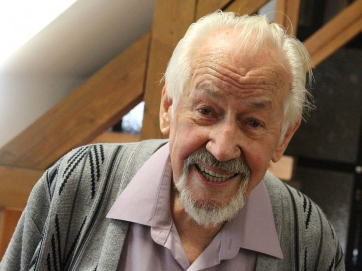 Ladislav Muška