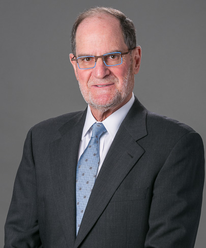 Robert L. Schwartz