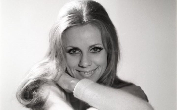 Zuzana Kostolányiová