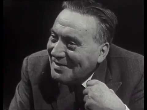 Jean Hyppolite