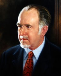 Walter Trobisch
