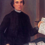 Francisco de Xaviero